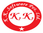 K K Baranwal & Associates logo