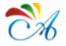 Arjun Telecom Pvt Ltd logo