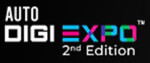 DIGI Expo logo