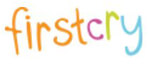 Firstcry logo