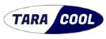 Tara Cooling Systems logo