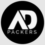 Ad Packers logo