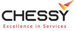 Chessy Group logo