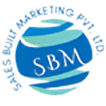 Sales Built Marketing Pvt Ltd logo