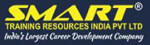 Smart Training Resources Pvt Ltd logo