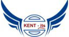 KENT Intelligent Transportation Systems (India) Private Limited logo