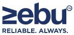 Zebu Shares Wealth Management Pvt Lid logo