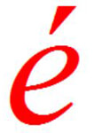 Eware Infosolutions logo