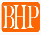 Globe BHP Pvt Ltd logo