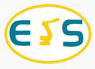 Envision Integrated Services Pvt Ltd logo