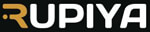 Rupiya Finnovations Pvt Ltd logo