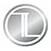 Transpeed Logistics Pvt Ltd logo
