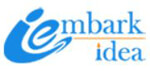 Embark Interactive Pvt Ltd Company Logo