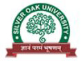 Silveroak University logo