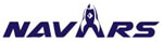 Navars Edutech Pvt Ltd logo
