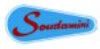 Soudamini Instruments logo