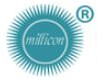 Milicon Consultant Engineers Pvt Ltd Company Logo