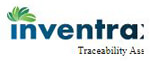 Inventrax logo