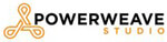 Powerweave Studio logo