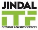 Jindal ITFL Ltd Company Logo