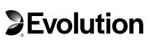 Evolutionary Gaming Studios logo