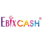 Ebixcash global services Company Logo