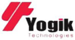 Yogik Technologies Pvt Ltd logo