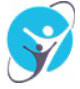 Coppergate Consultancy Logo