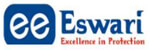 Eswari Electricals Pvt Ltd logo