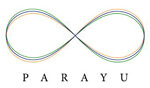 Parayu Capital logo