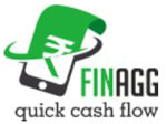 Finagg Technologies Pvt Ltd logo