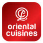Oriental Cuisines Pvt Ltd Company Logo