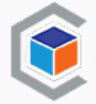 C Cube Advanced Technologies logo