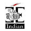 Indian Transformers and Electricals Company Logo