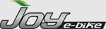 Joy E-Bike logo