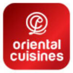 Oriental Cuisines Pvt Limited logo