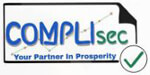 Complisec Consulting Services Pvt Ltd Company Logo