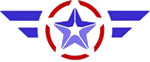 Sky Wings HR Consultancy Company Logo