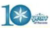 Blu Peacock Ventures logo