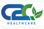 c2c healthcare logo