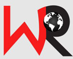webrootinfosoft logo
