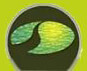 Sangkaj Logisys Pvt Ltd logo