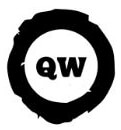 Qualitywebs logo