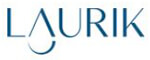 Lauriko Pvt Ltd logo