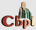 Contour Buildcon Pvt. Ltd logo