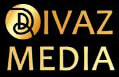 Divaz Media PVT LTD logo