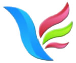 Vipraja Solutions logo