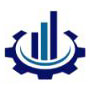 Entrust Technology Services logo