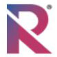 Realty Assistant Company Logo