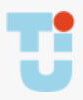 Techunity Softwawre Systems logo